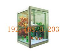 浙江汽车电梯制造商苏州销售指南 合理价位与安装服务