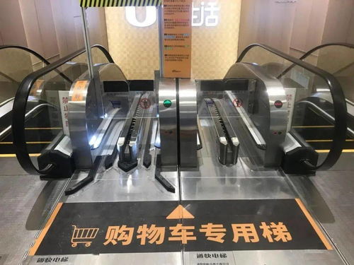 专利权的边界与改造中的法律考量——从购物电梯侵权谈起