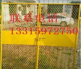 衡水室外电梯安全租赁与安装服务