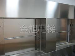 餐厅食梯选购指南 畅销型号、尺寸规格、厂家与价格解析