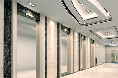 你需了解的我国电梯行业发展的三个阶段 从引进到自主创新，维修服务同步升级