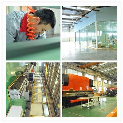 匠心凝铸上海制造 以海派德式精修之道，重塑上海品牌新高度