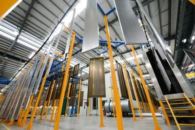 文登区国内怡达快速电梯市价解析与山东诚序电梯贴心维修服务