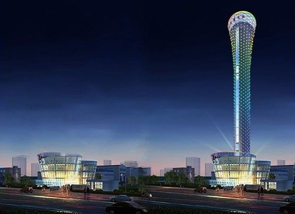 推动上海品牌建设,海派德式匠心演绎上海制造!