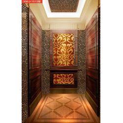 高顿金属制品 专业电梯装饰与维修服务