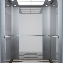 常熟市杨园汇盛不锈钢制品厂 专注201不锈钢装饰与电梯制造