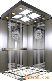 电梯供应与制造 行业发展与前沿趋势