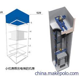 苏州杂物电梯制造商报价及图片大全——舒马克电梯(张家港)维修服务