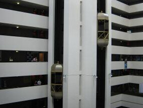 电梯装潢知识大全与改造指南