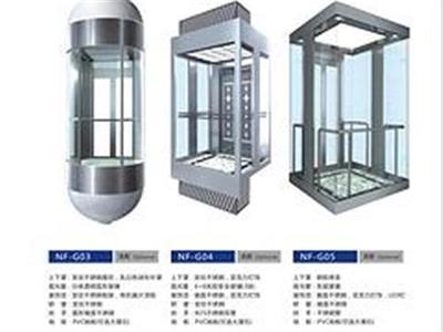 苏州特斯拉快速电梯改造 产品中心为您提供专业解决方案