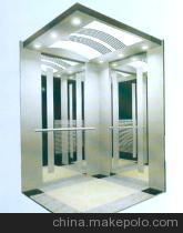 宁波恒发机电 株洲地区400-3000kg全系列电梯供应与安装服务