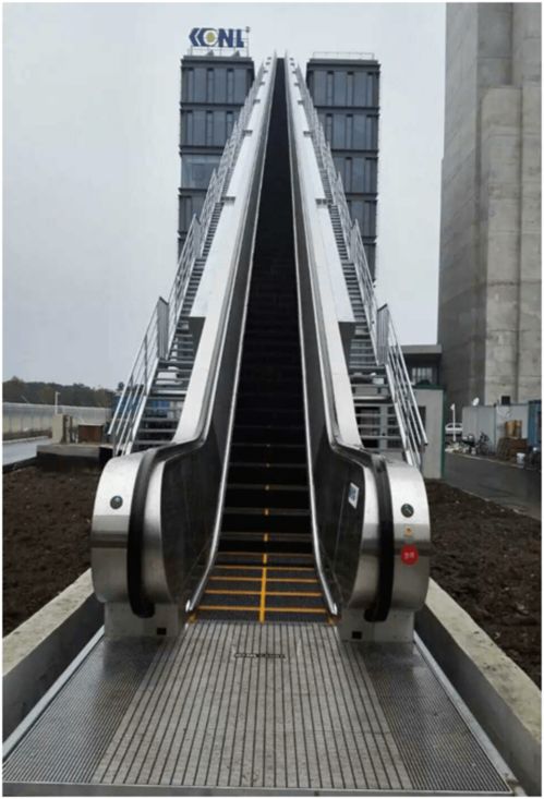 筑牢城市垂直交通生命线 苏州17万台电梯安全监管与维保新策