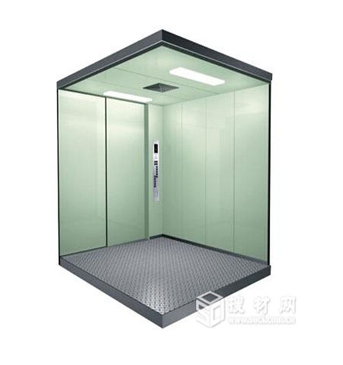 载货电梯 从选购到维保的全面指南